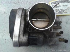 Skoda Octavia 2 1Z 1,6 75KW