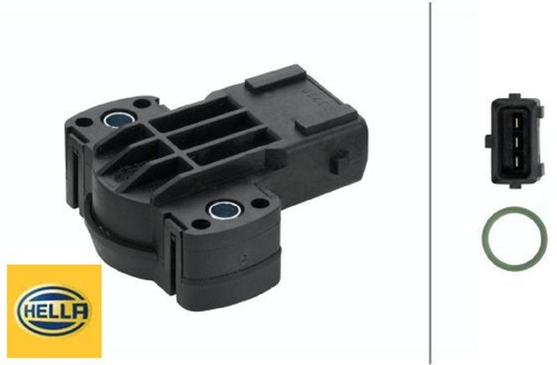 Hella 6px008476 111 sensor - 6px008476-111,