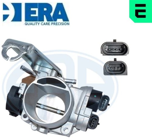Era 556139a - era,