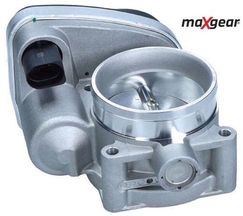 Maxgear 0265 - maxgear, 58-0265