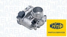 MAGNETI MARELLI 802100000013