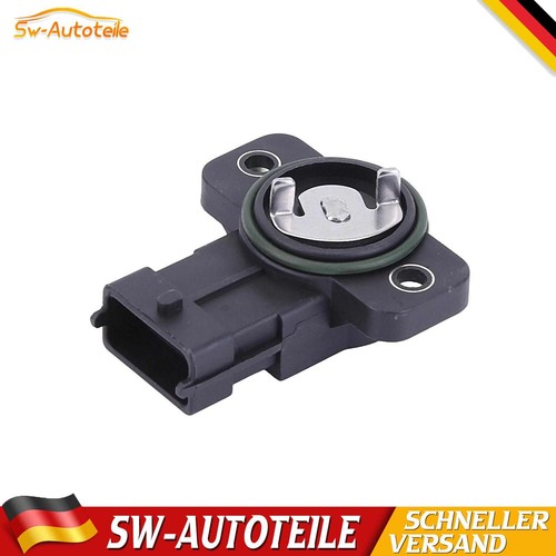 35170 02000 für hyundai i10 - 35170-02000,