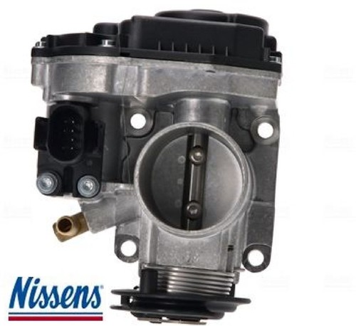 Nissens 955042