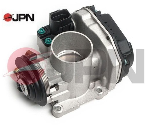 Jpn 75e9191 - jpn, 75e9191-jpn
