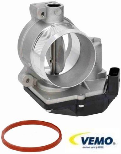 Vemo v10 0094 - vemo, v10-81-0094