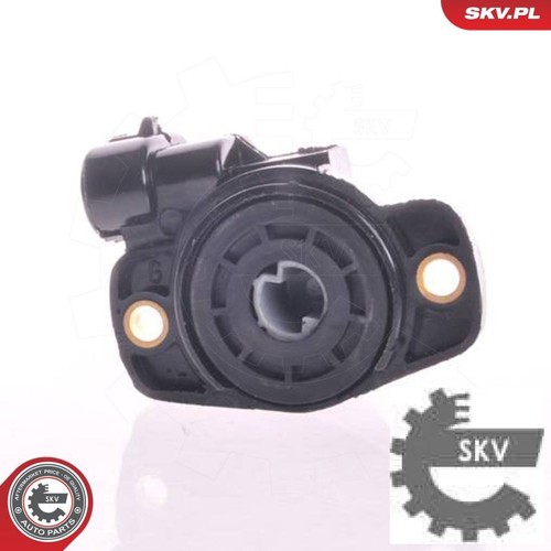 Esen skv 17skv010 sensor für - esen,