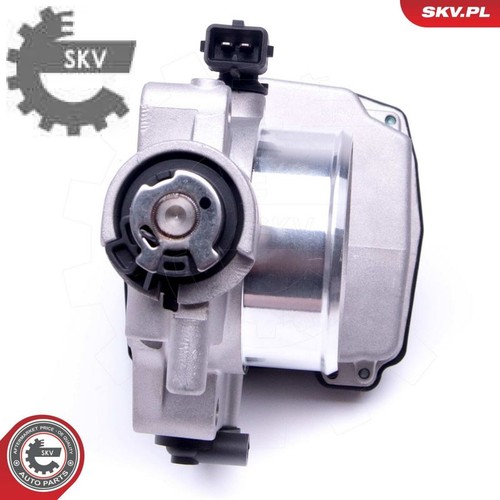 Esen skv 12skv071 - esen,