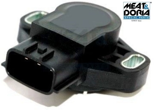Meat doria 83117 sensor für - doria,