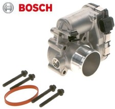BOSCH F01C600027