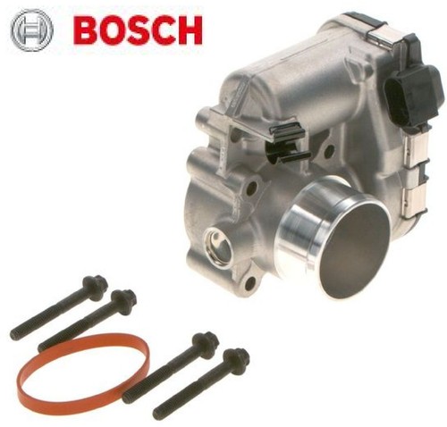 Bosch f01c600027 - bosch,