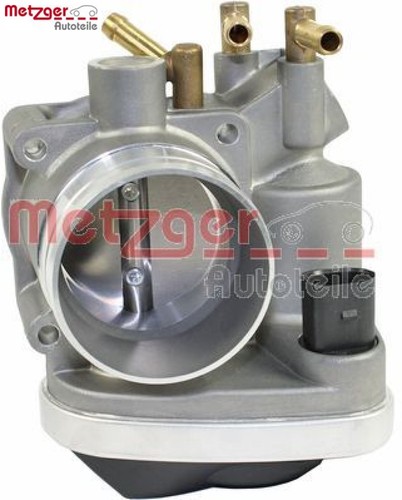 Metzger 0892130