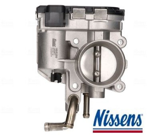 Nissens 955250