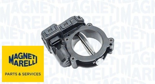 Magneti marelli 802000000105 - magneti,