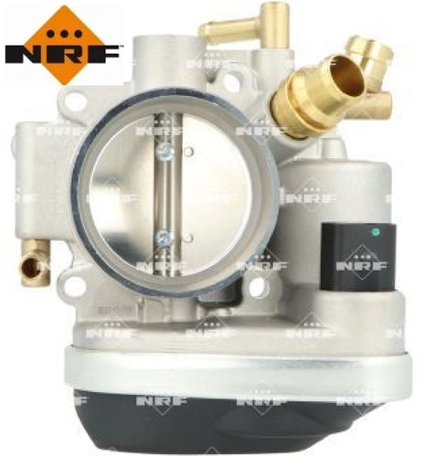 Nrf 408034 - nrf,