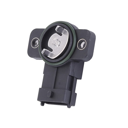 Drosselklappensensor