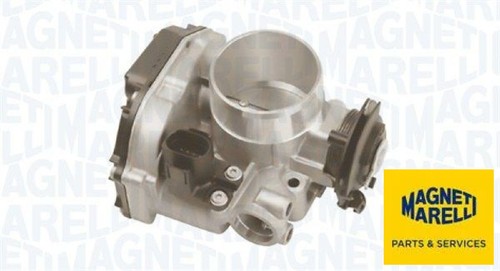 Magneti marelli 802000000099 - marelli,