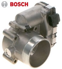 BOSCH 0280750151