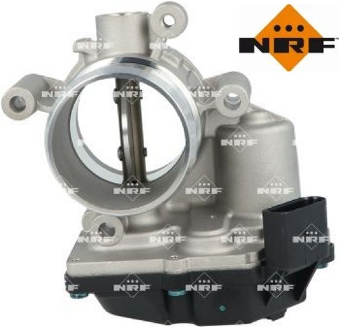 Nrf 408063 - nrf,
