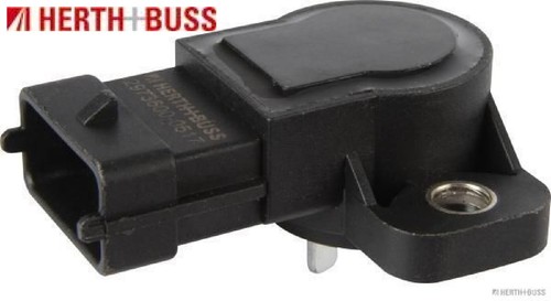 Herth buss jakoparts - herth+buss, j5640308