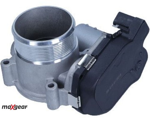 Maxgear 0107 - maxgear, 58-0107