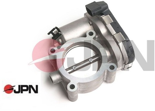 Jpn 75e9185 - jpn, 75e9185-jpn