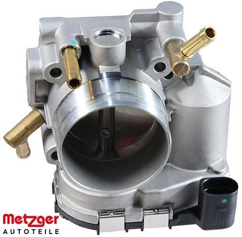 Metzger 0892091