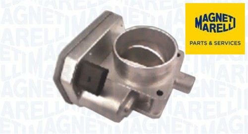 Magneti marelli 802000000082 - marelli,