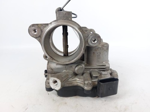 04l128063a drosselklappe - 04l128063a,