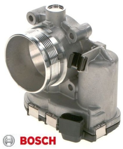 Bosch 0280750556 - bosch,