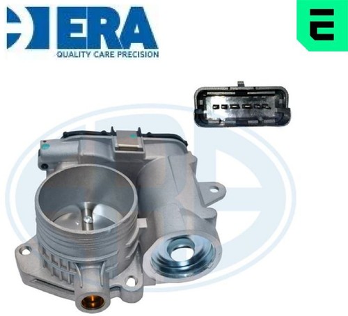 Era 556174a - era,