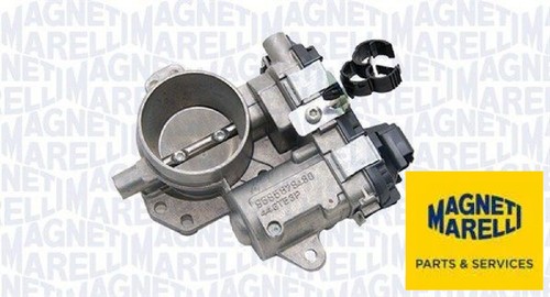 Magneti marelli 802009522503 - marelli,
