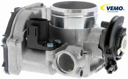 Vemo v10 0076 - vemo, v10-81-0076