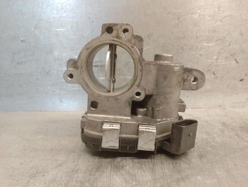 04b128063k drosselklappe seat - 04b128063k,