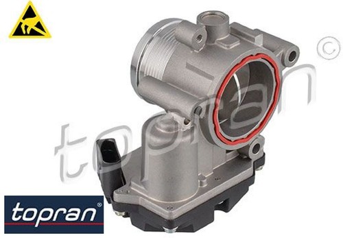 Topran 117343 - topran,