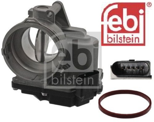 Febi bilstein 46315 - bilstein,