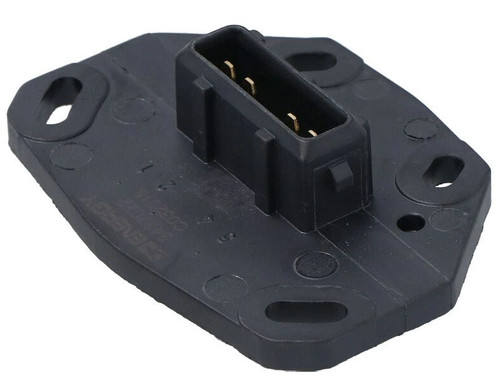 Drosselklappe sensor - drosselklappe,