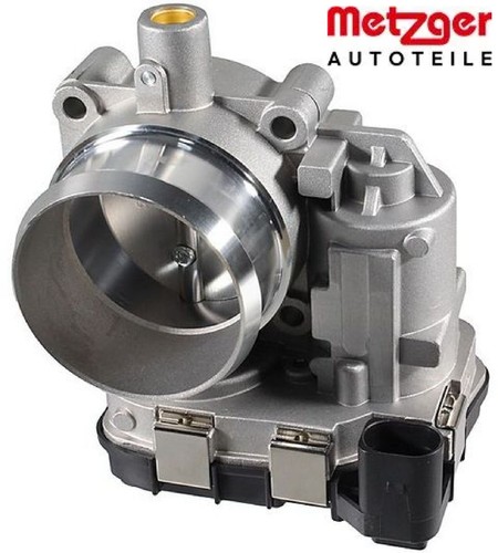 Metzger 08920027