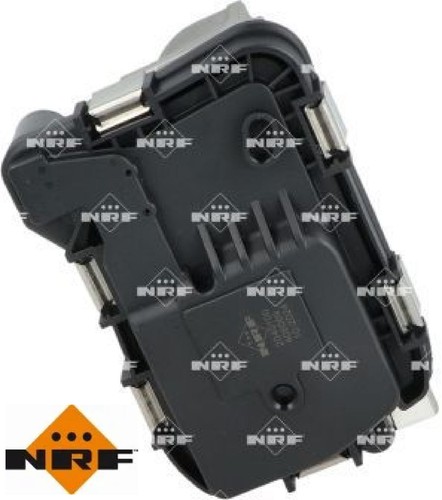 Nrf 408069 - nrf,