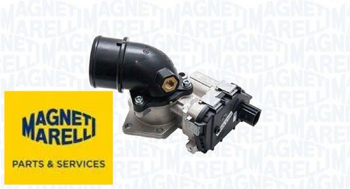 Magneti marelli 802011283205 - magneti,