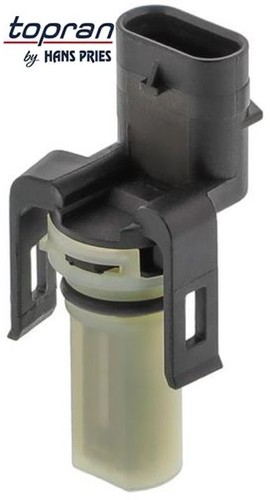 Topran 119322 sensor für - topran,