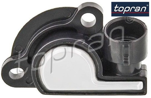 Topran 206028 sensor für - sensor,