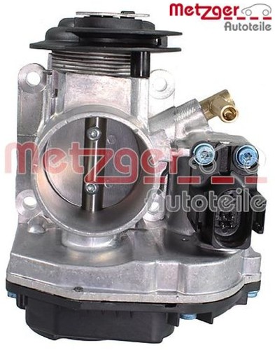 Metzger 0892100