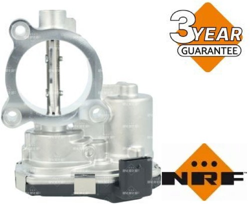 Nrf 408102 - nrf,