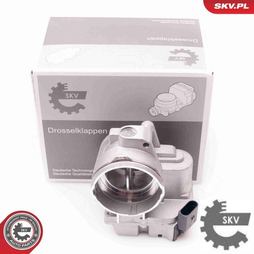 Esen skv 12skv061 - esen,