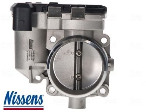Nissens 955079