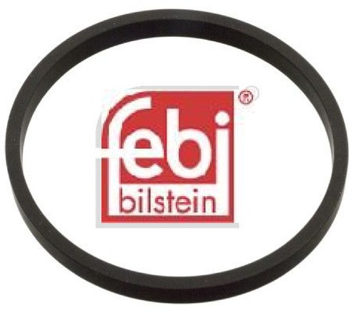 Febi bilstein 103795 - febi,