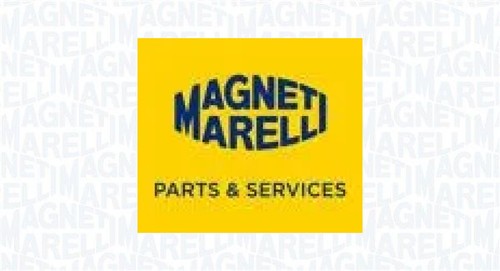 Magneti marelli 802014739705 - magneti,