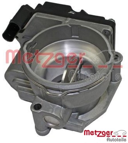 Metzger 0892085