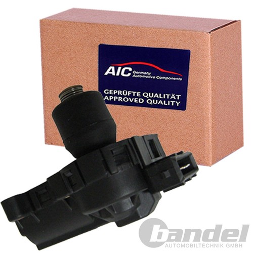 Aic stellelement drosselklappe - stellelement,