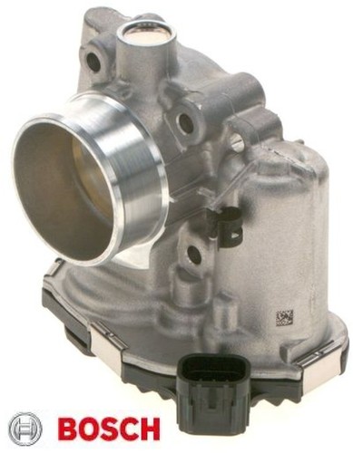 Bosch 0280750482 - bosch,
